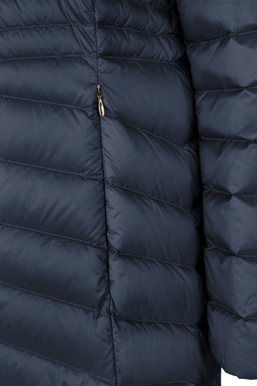 JAYSEN JACKET WOMAN