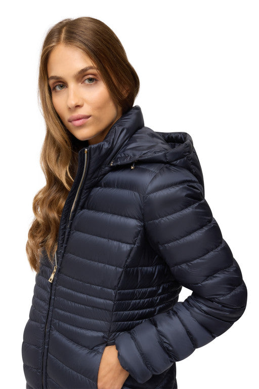 JAYSEN JACKET WOMAN