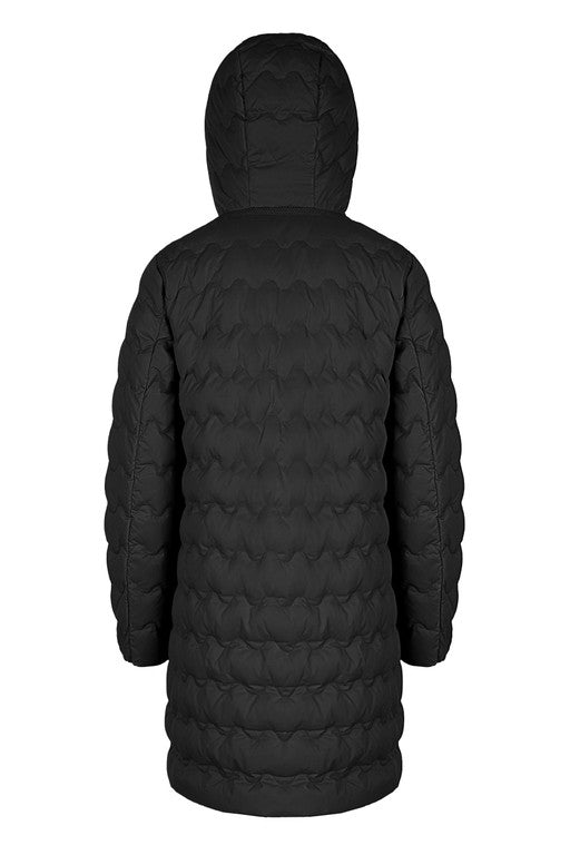 MYLUSE JACKET WOMAN