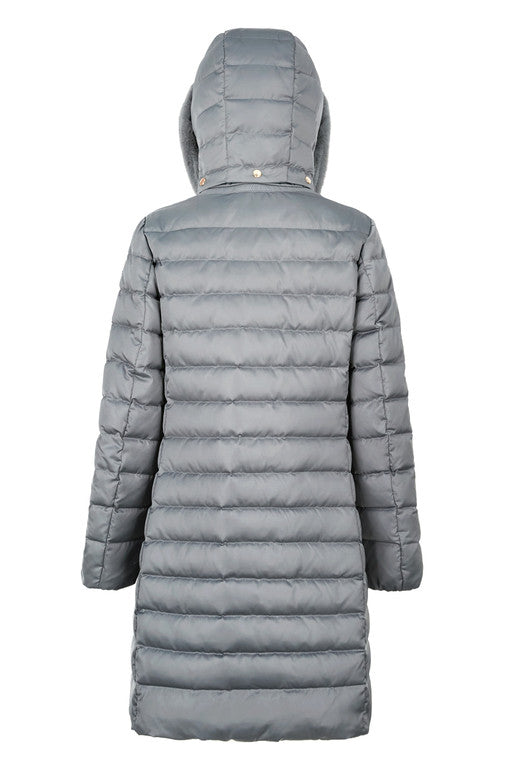 BETTANIE JACKET WOMAN