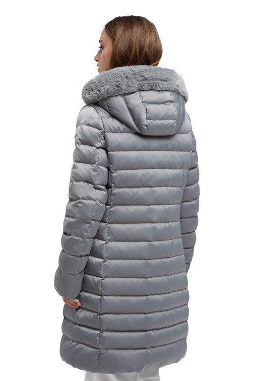 BETTANIE JACKET WOMAN