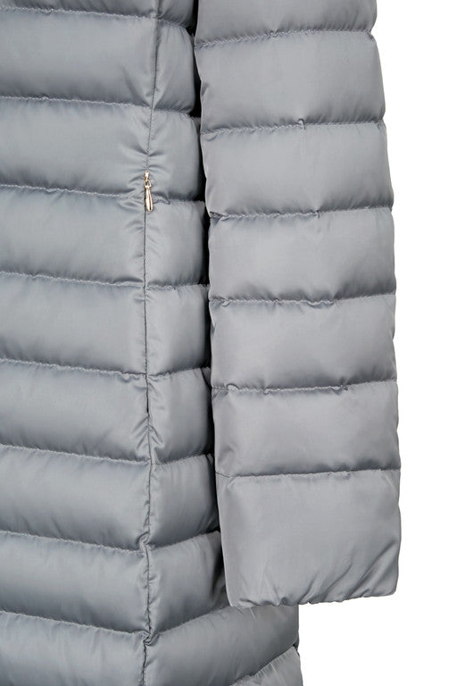 BETTANIE JACKET WOMAN