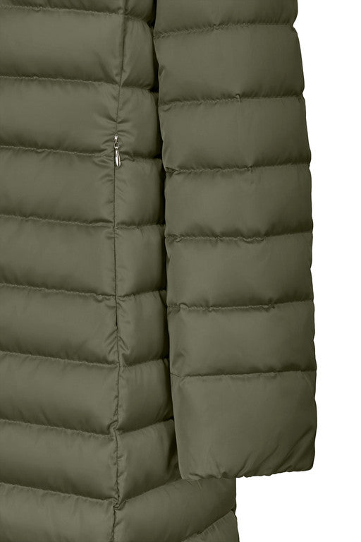 BETTANIE JACKET WOMAN