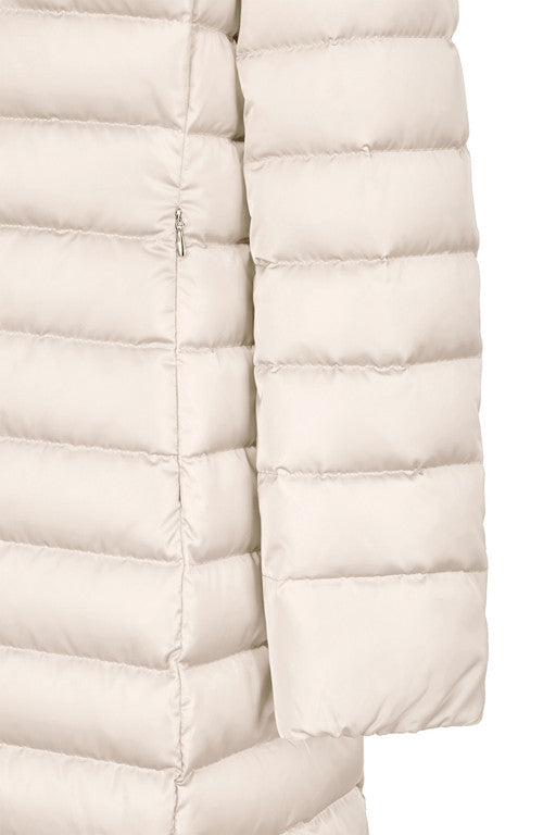 BETTANIE JACKET WOMAN