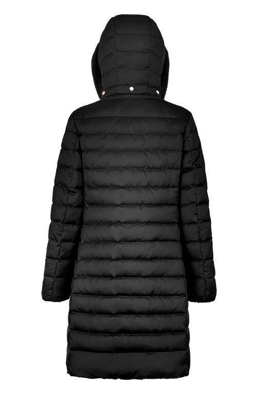 BETTANIE JACKET WOMAN