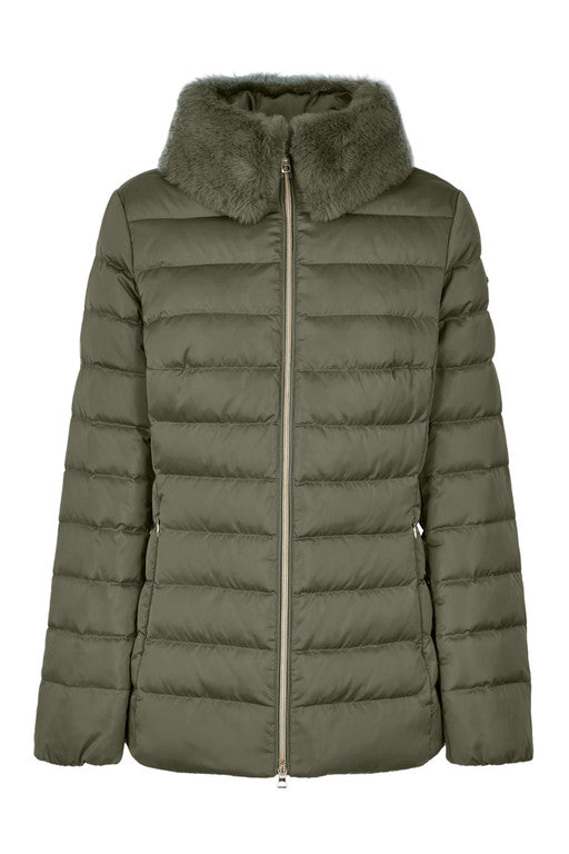 BETTANIE JACKET WOMAN