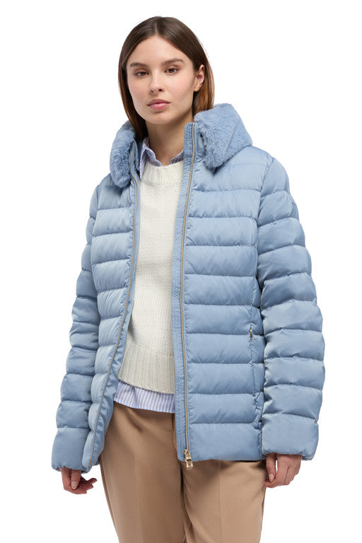 BETTANIE JACKET WOMAN