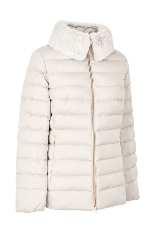 BETTANIE JACKET WOMAN