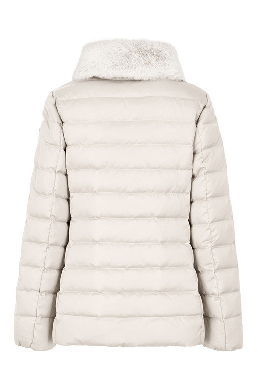 BETTANIE JACKET WOMAN