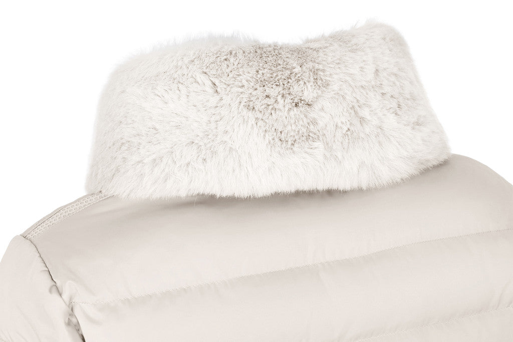 BETTANIE JACKET WOMAN