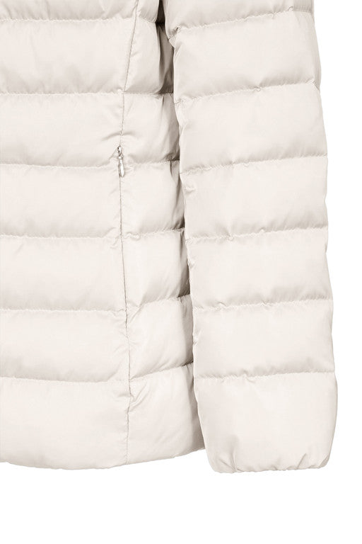 BETTANIE JACKET WOMAN