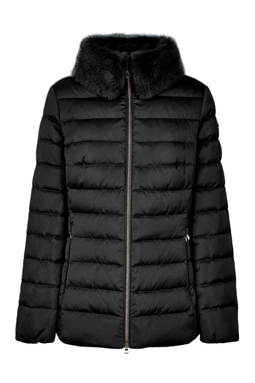 BETTANIE JACKET WOMAN