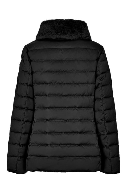 BETTANIE JACKET WOMAN