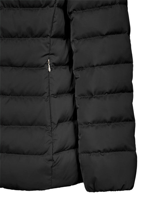 BETTANIE JACKET WOMAN