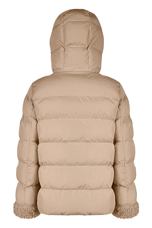 VILDE JACKET WOMAN