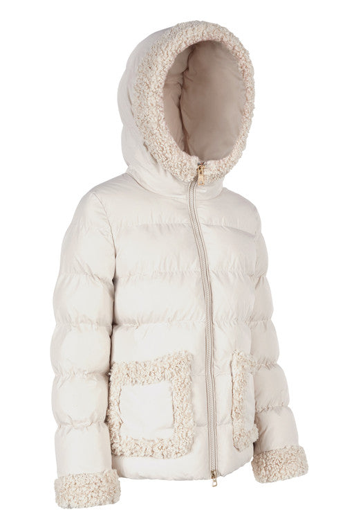 VILDE JACKET WOMAN