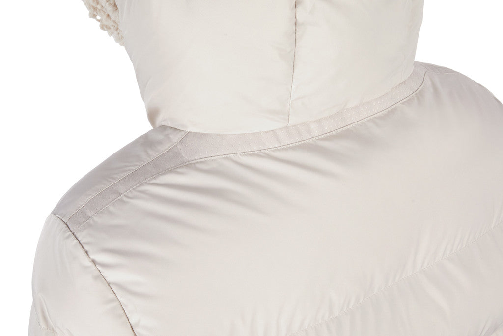 VILDE JACKET WOMAN