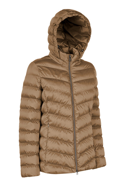 ZOSMA JACKET WOMAN