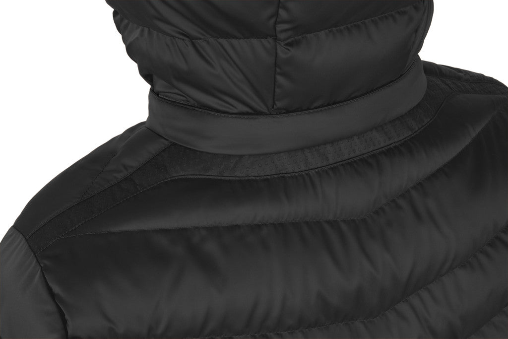 ZOSMA JACKET WOMAN