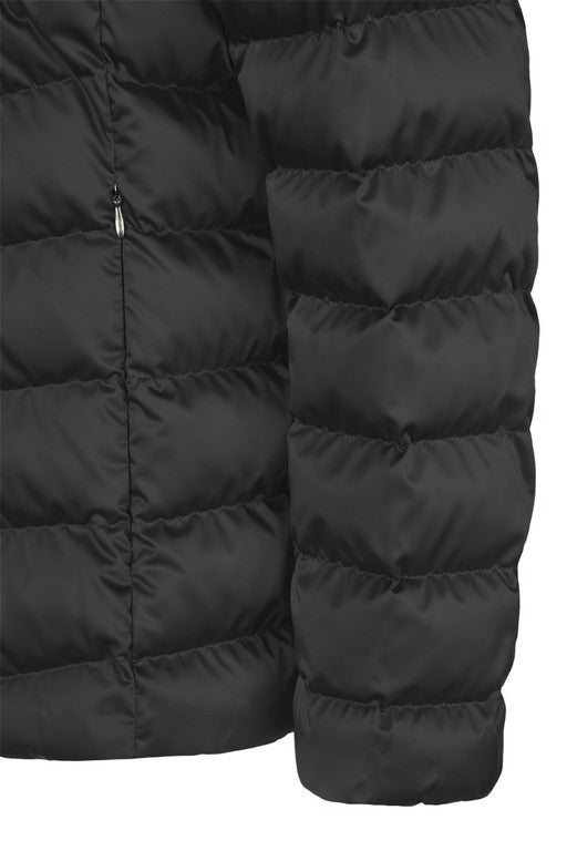 ZOSMA JACKET WOMAN