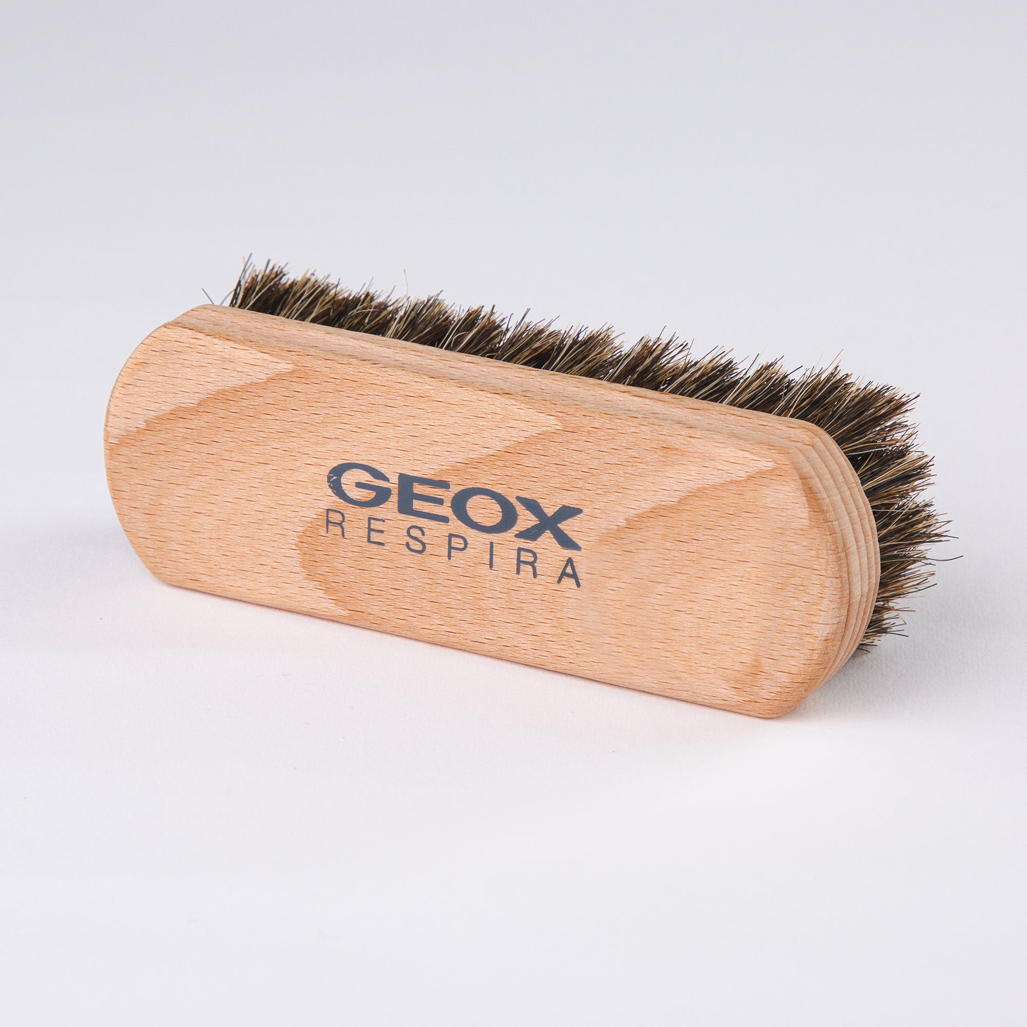 SHOE CARE - BRUSH