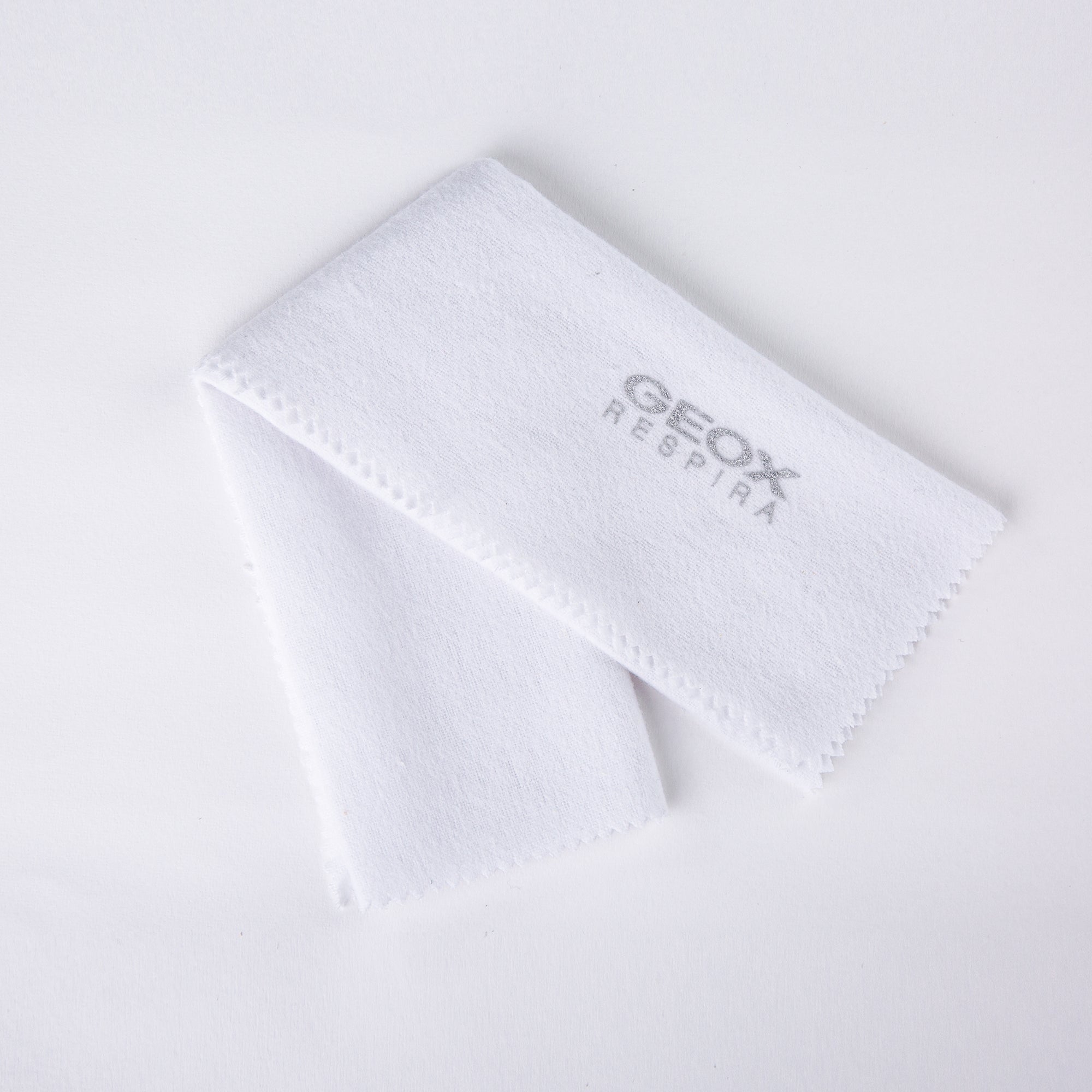 SHOE CARE - CLOTH