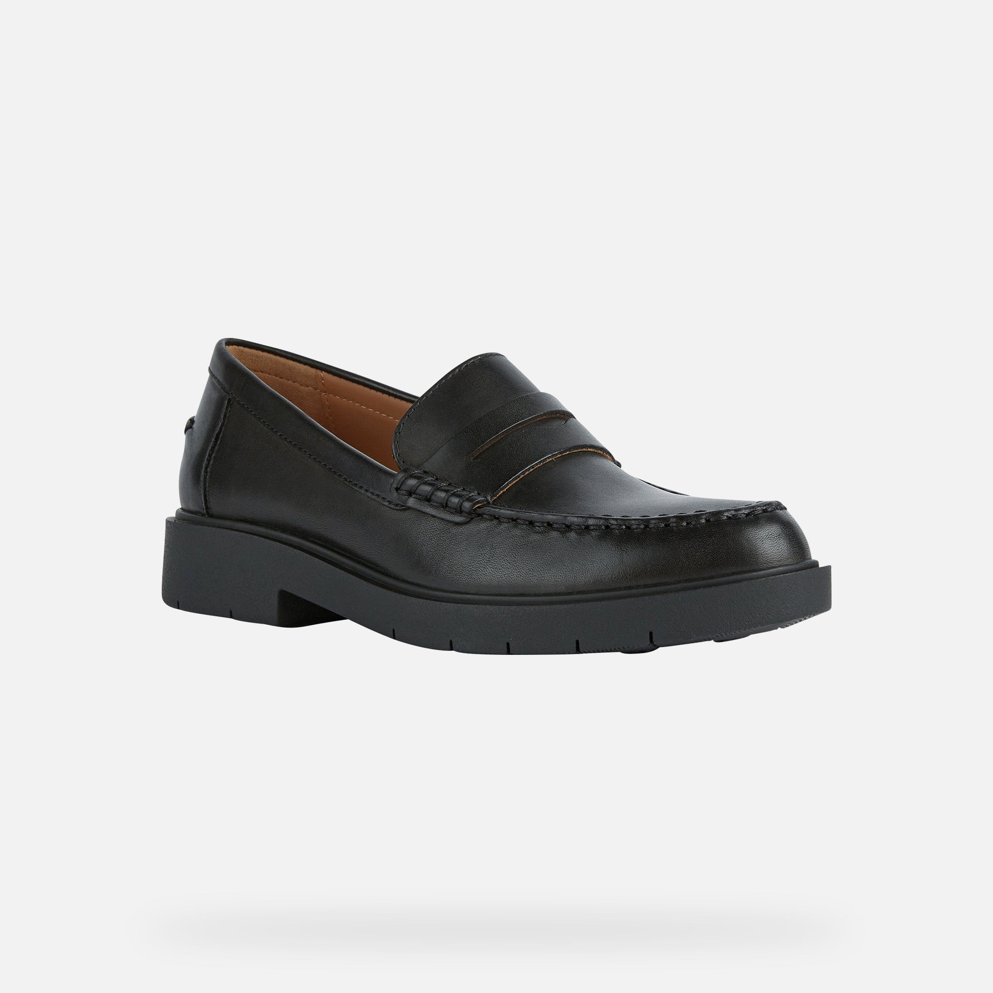 SPHERICA EC1 WOMAN