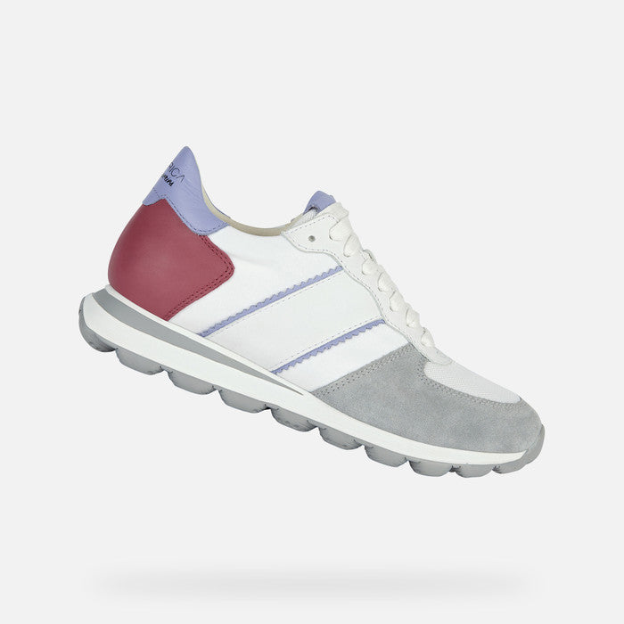 SPHERICA VSERIES WOMAN