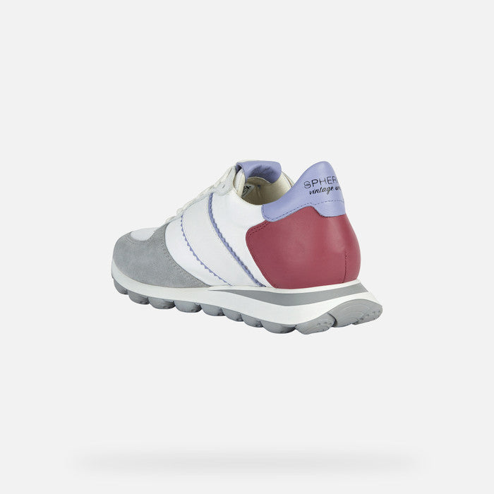 SPHERICA VSERIES WOMAN