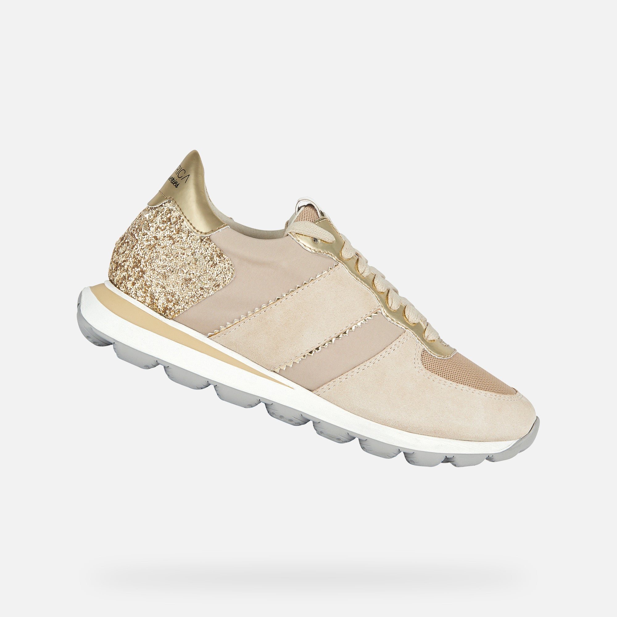 SPHERICA VSERIES WOMAN
