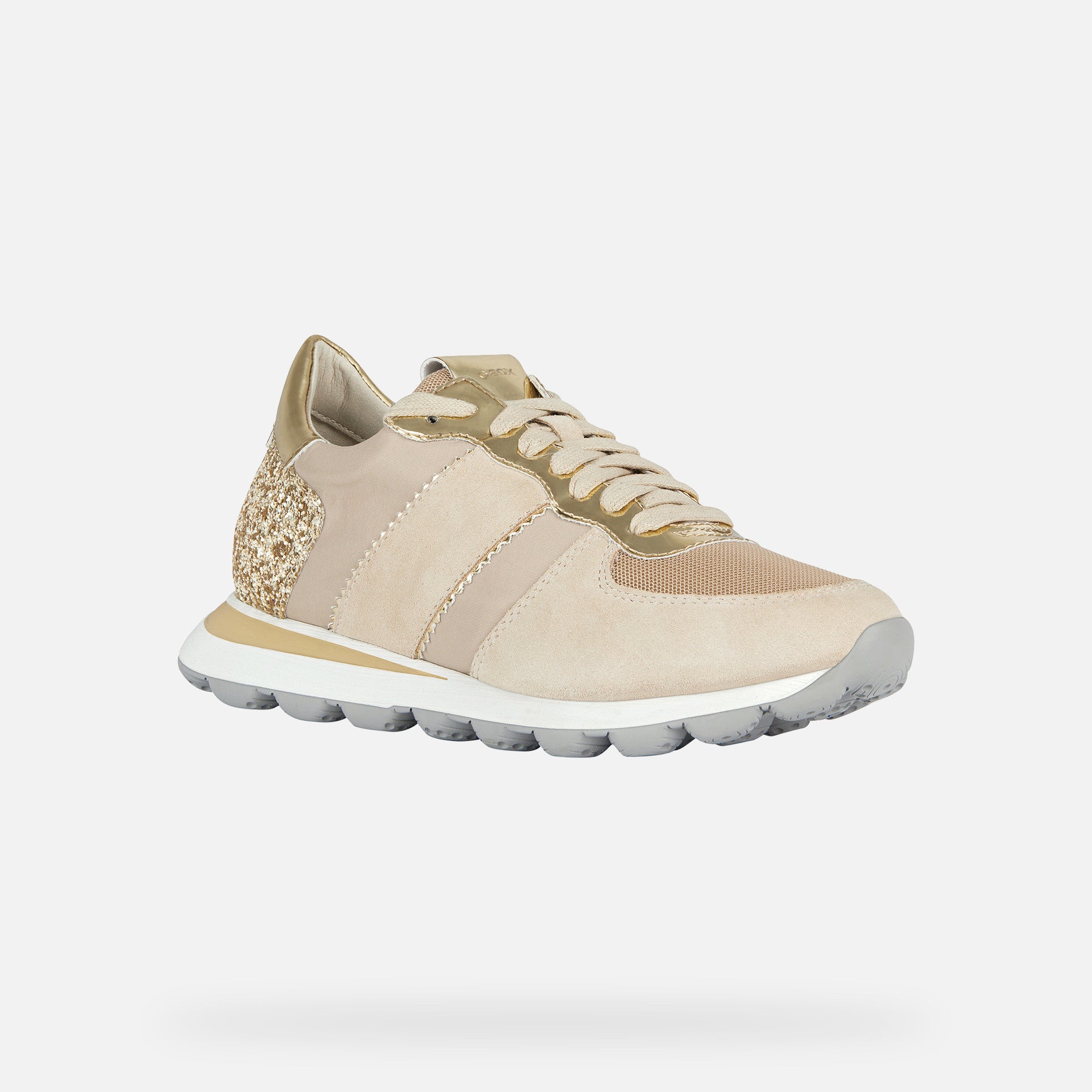 SPHERICA VSERIES WOMAN