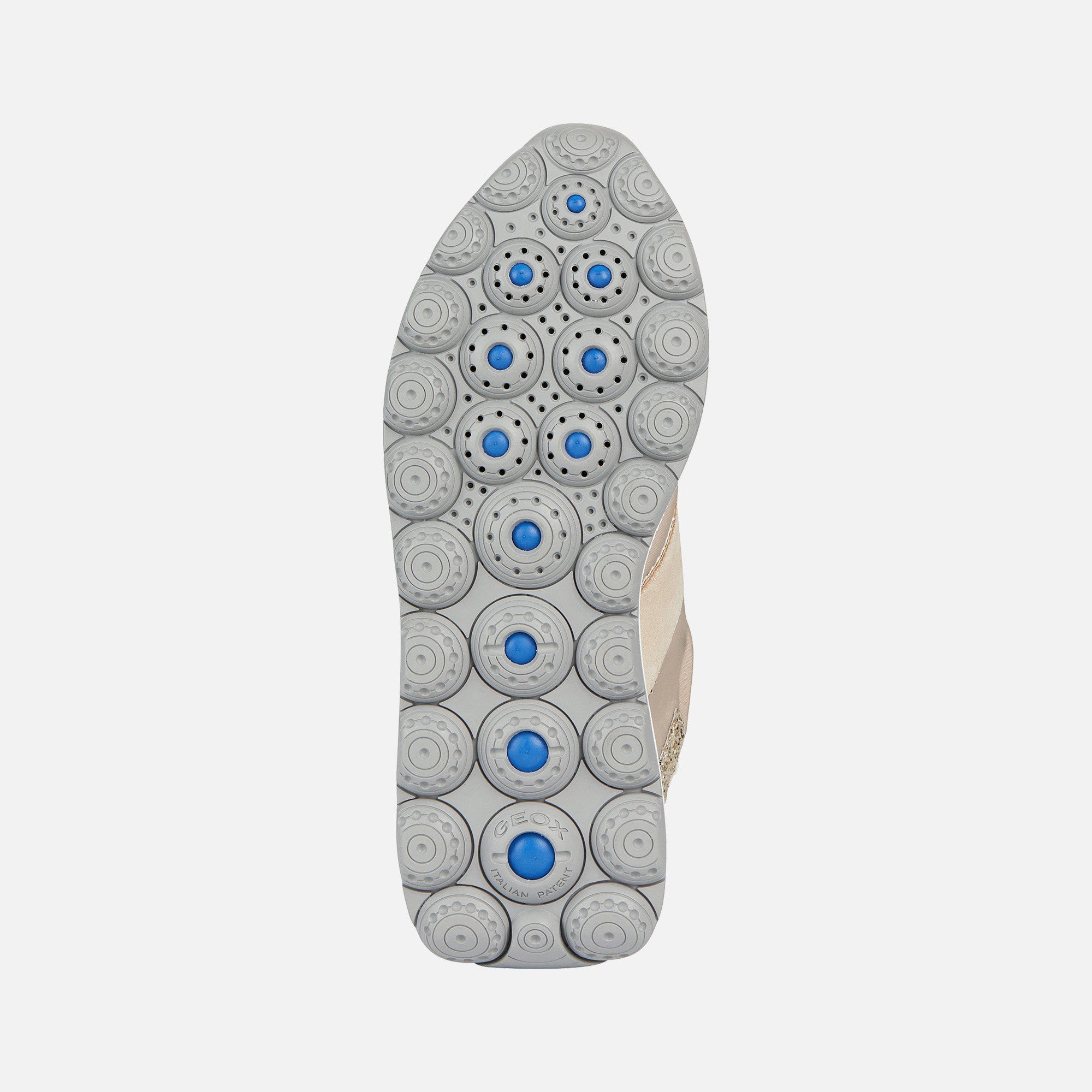 SPHERICA VSERIES WOMAN