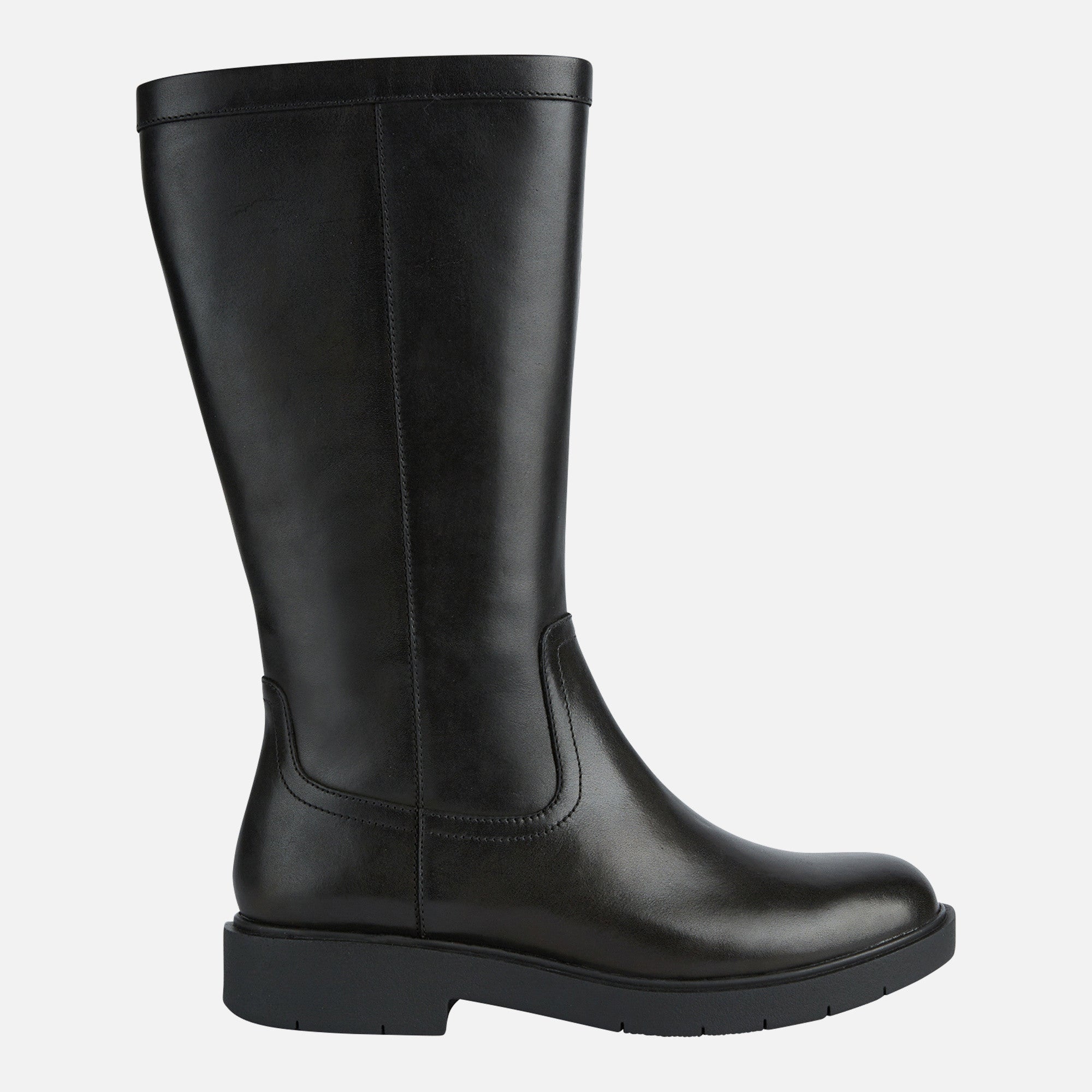 SPHERICA EC1 WOMAN