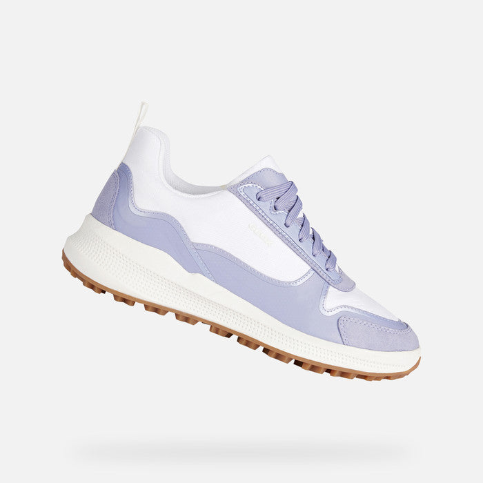 PG1X WOMAN