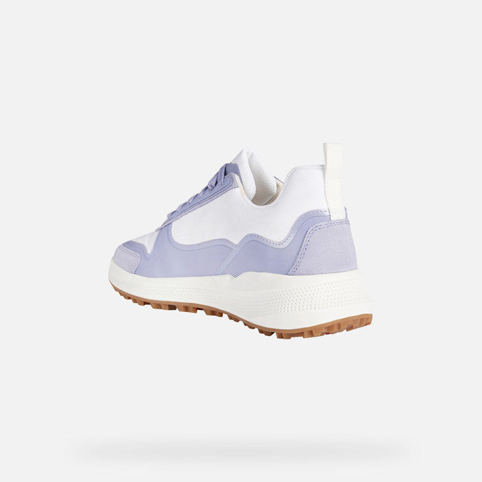 PG1X WOMAN