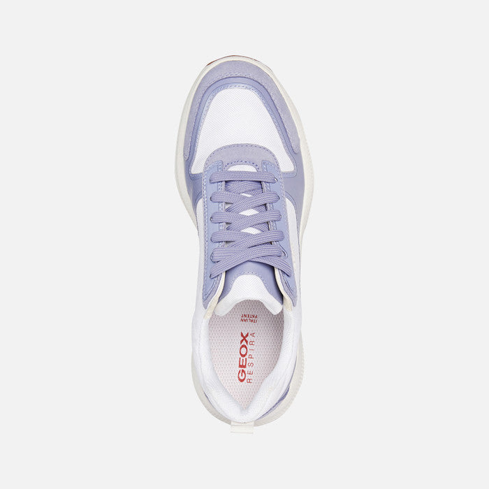 PG1X WOMAN