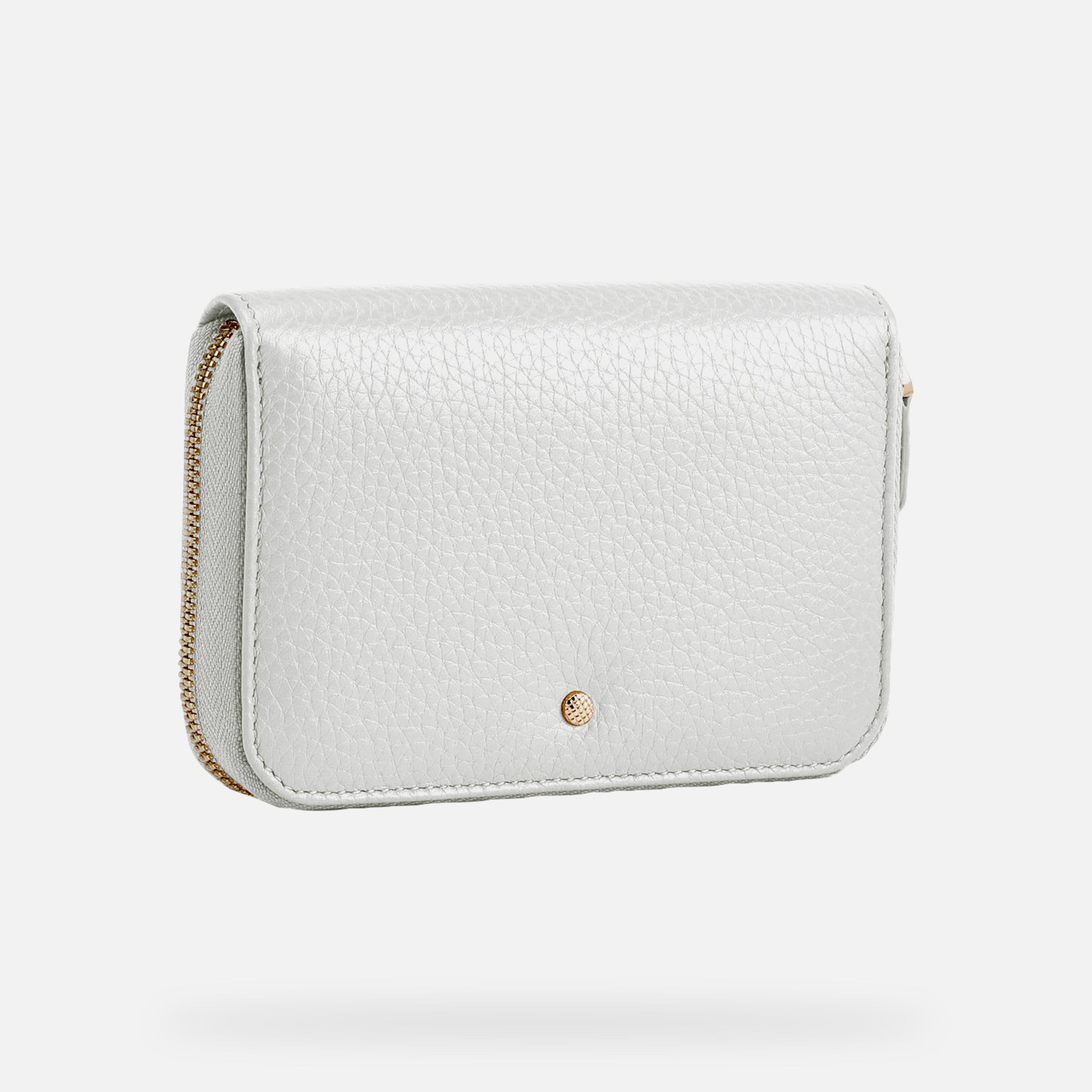 WALLET WOMAN