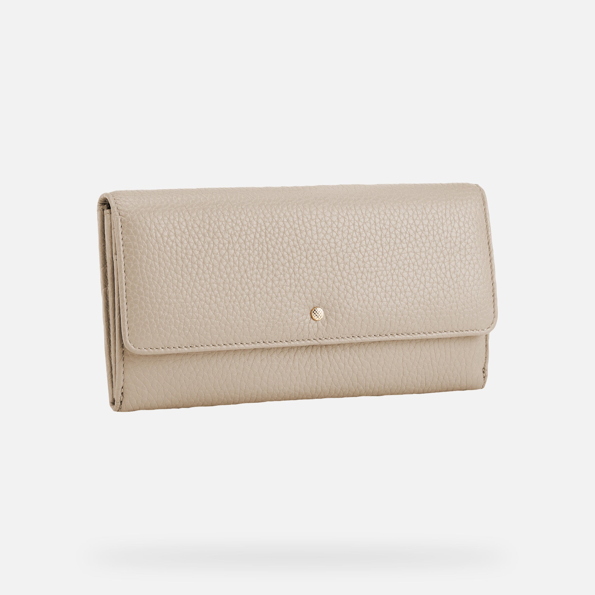 WALLET WOMAN