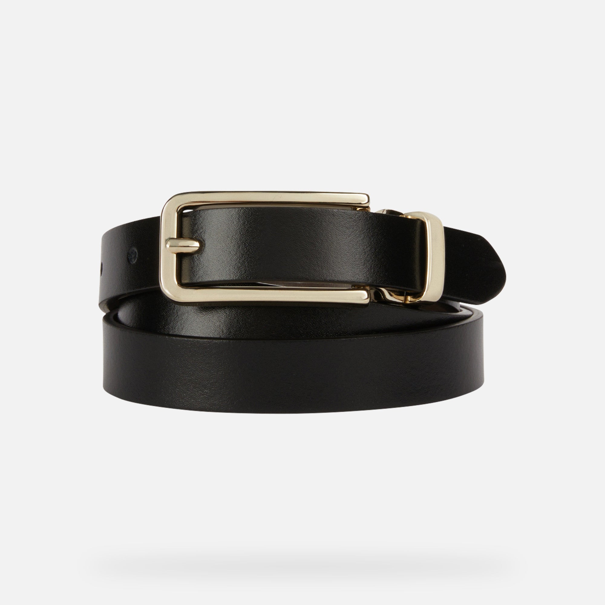 BELT WOMAN