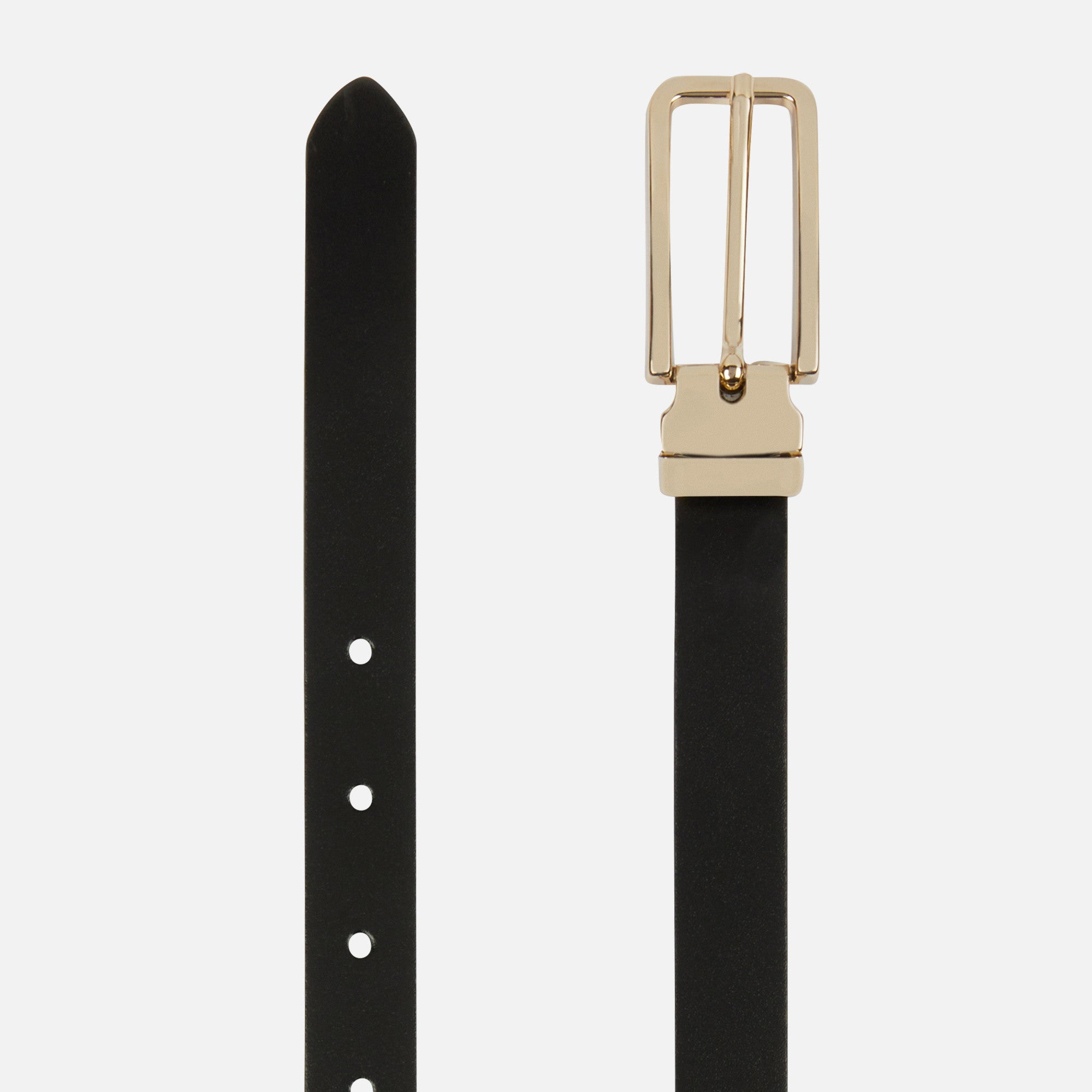 BELT WOMAN