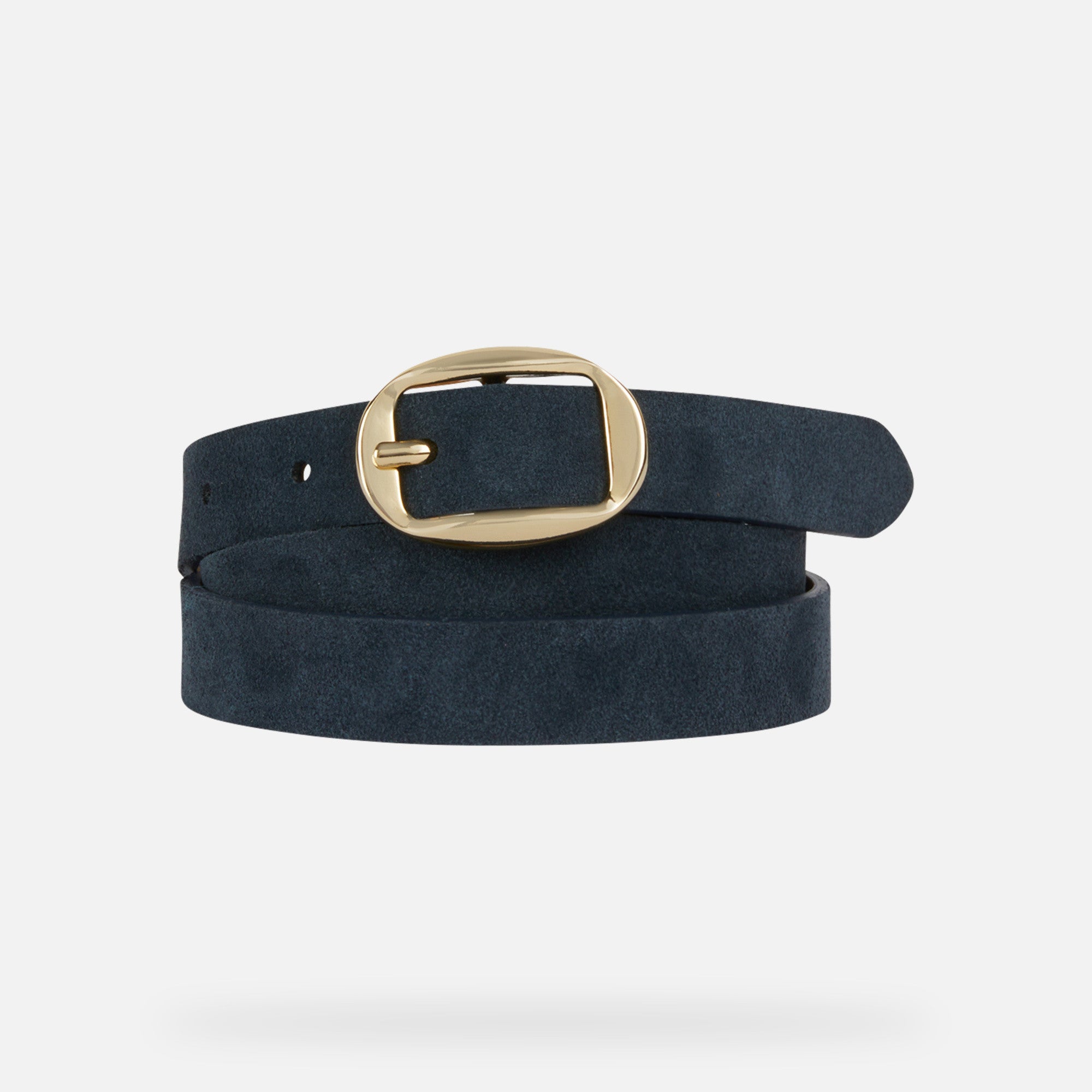 BELT WOMAN