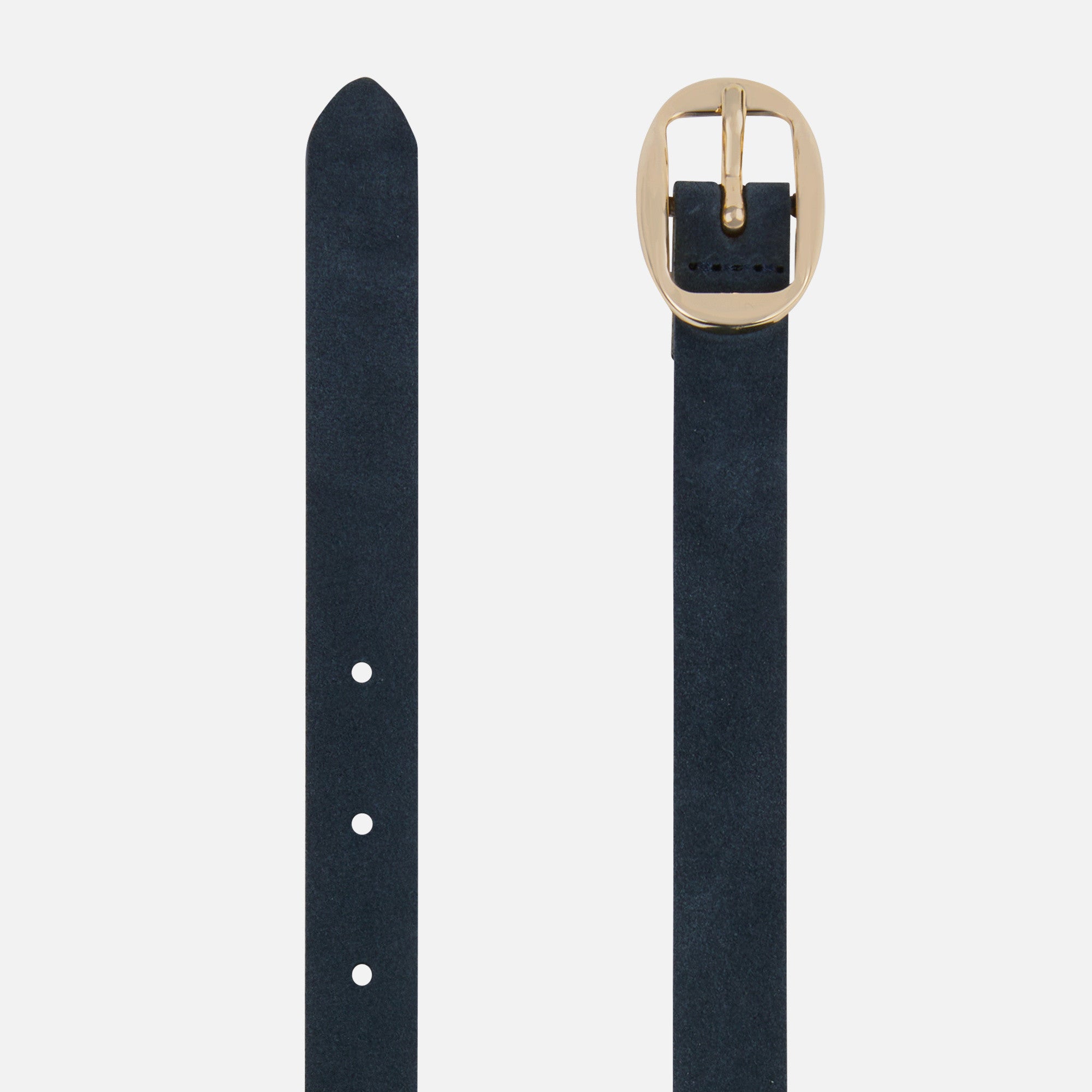 BELT WOMAN