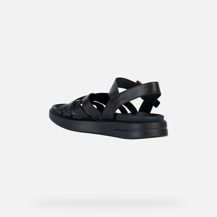 XAND 2S WOMAN