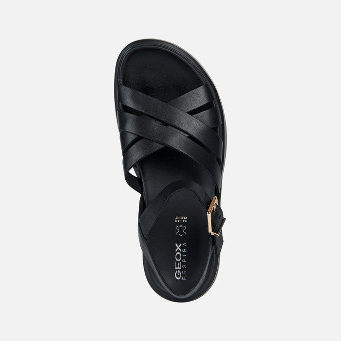 XAND 2S WOMAN