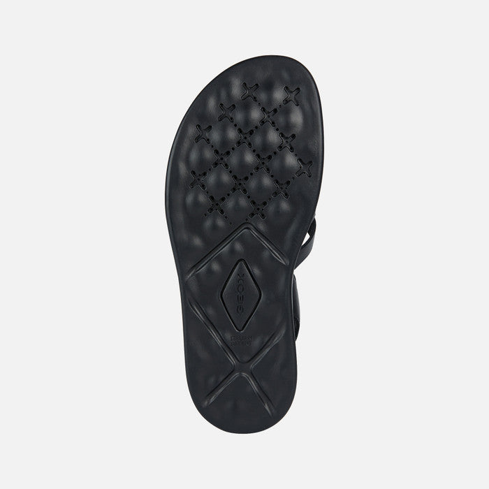 XAND 2S WOMAN