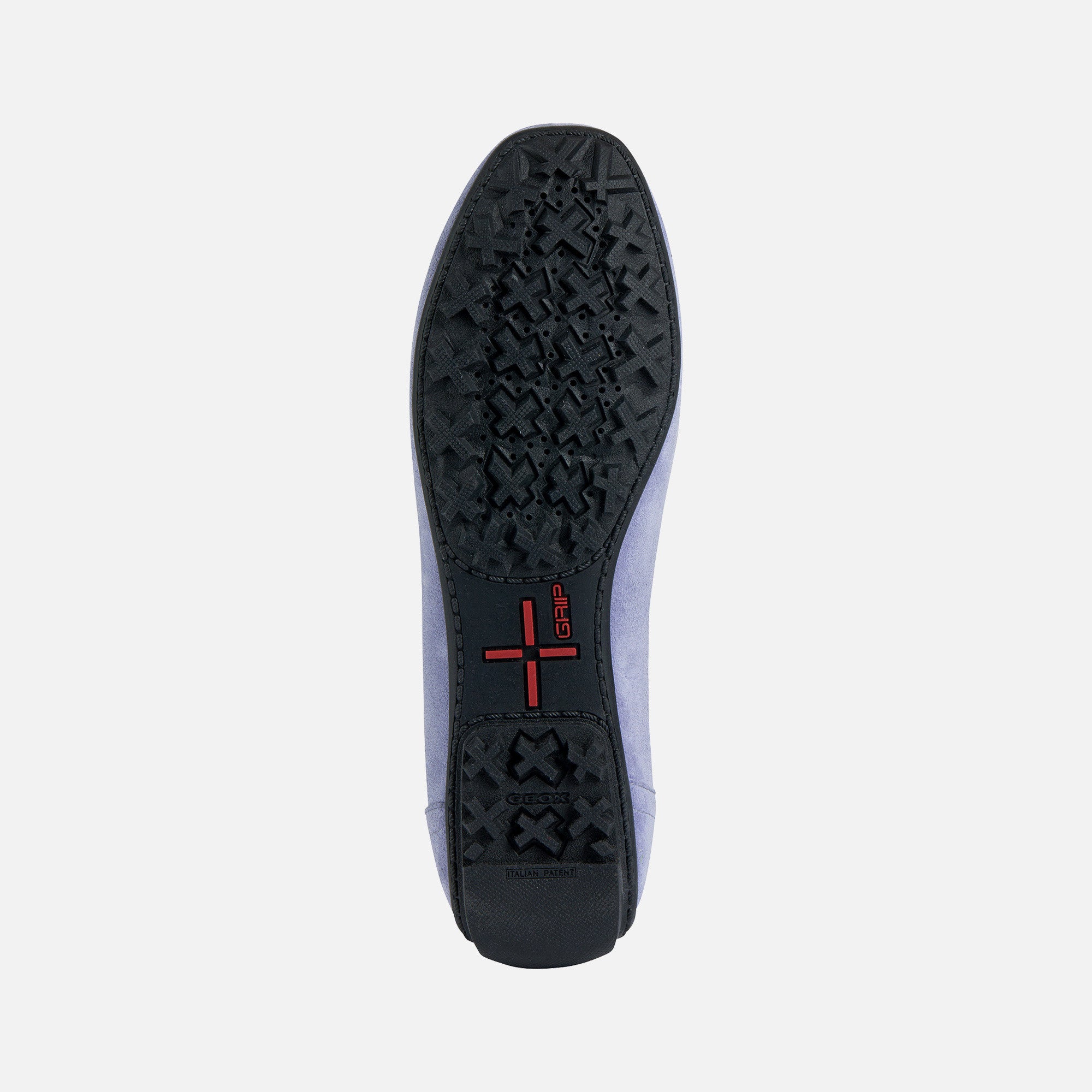 KOSMOPOLIS + GRIP WOMAN