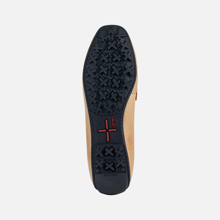 KOSMOPOLIS+GRIP WOMAN