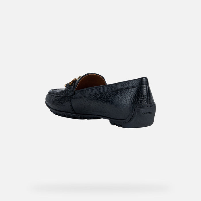 KOSMOPOLIS+GRIP WOMAN