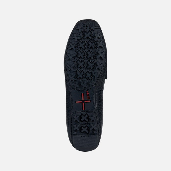 KOSMOPOLIS+GRIP WOMAN