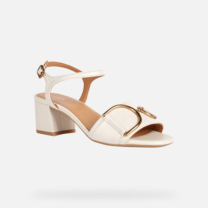 NEW ERAKLIA 50 WOMAN